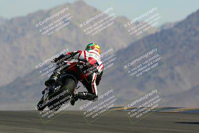 media/May-15-2022-SoCal Trackdays (Sun) [[33a09aef31]]/Turn 9 Backside Set 2 (930am)/